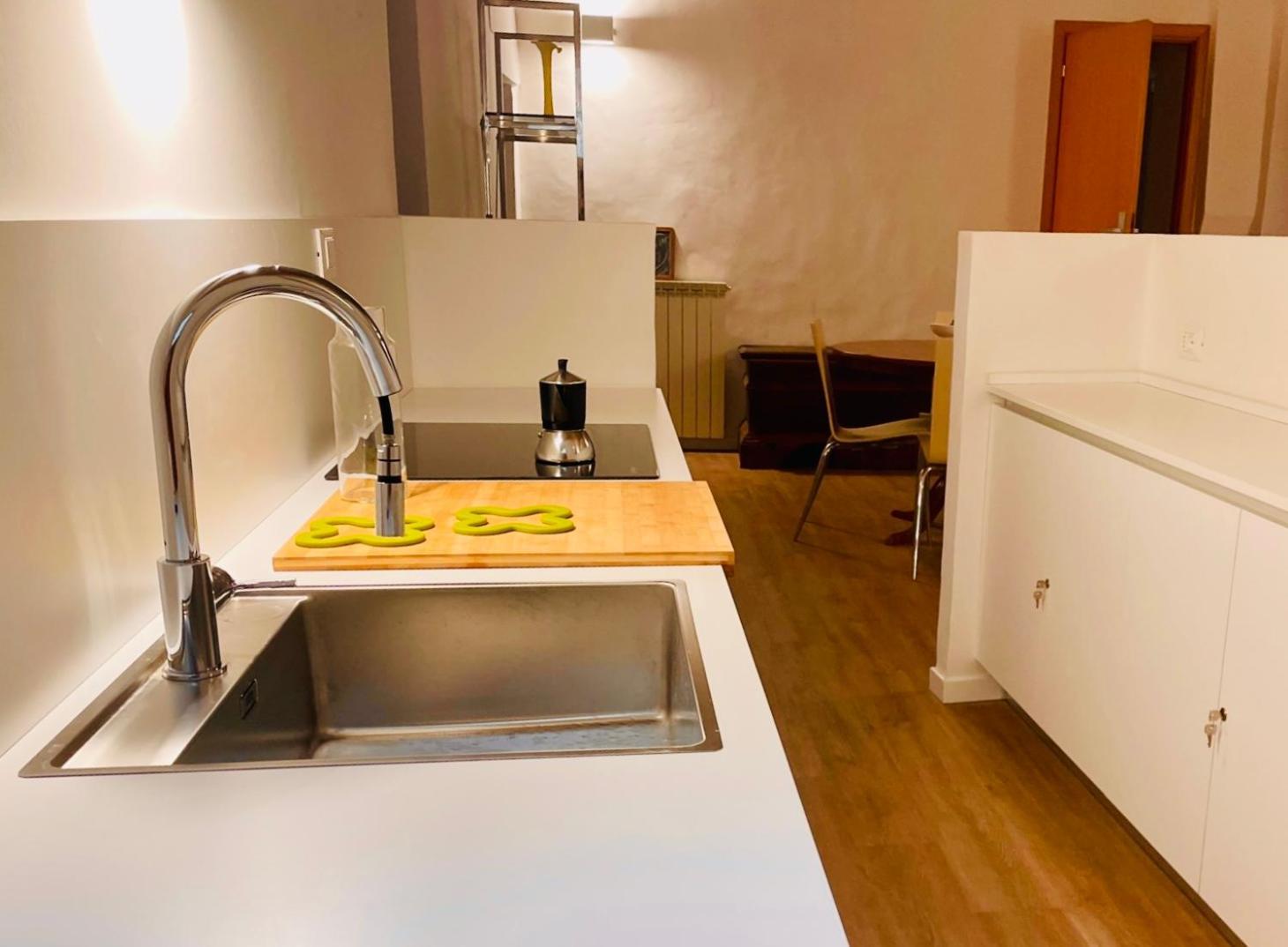Le Volte Di Via Portica Apartment Assisi Luaran gambar